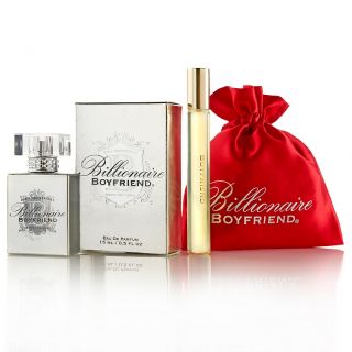 Beauty Fragrance Celebrity Fragrances Billionaire Boyfriend® by