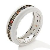   50ct multicolor sapphire ring d 20120221160751677~127583_100