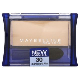 Maybelline Expert Wear Eyeshadow 30 Champagne Fizz