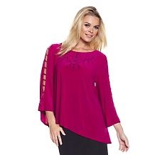 antthony rodeo club embellished tunic $ 14 98