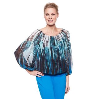  peasant blouse rating be the first to write a review $ 99 00 or