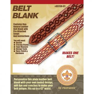 106 0356 leather belt kit rating be the first to write a review $ 9 95