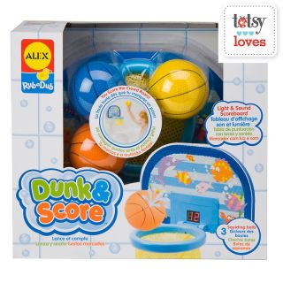  alex toys dunk and score rating be the first to write a review $ 15 95