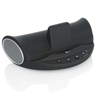  tablet or smartphone music system rating 5 $ 99 95 or 2 flexpays of