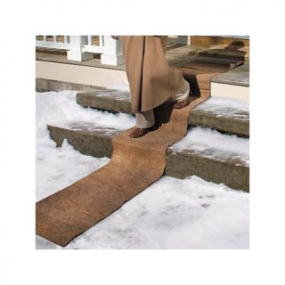 103 1679 improvements set of 2 non slip textured ice carpets rating 3
