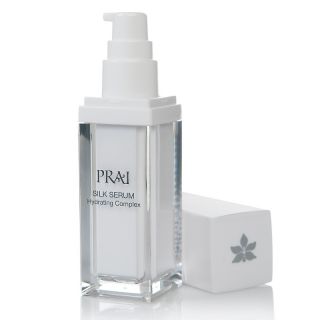  serum hydrating complex note customer pick rating 7 $ 29 95 s h $ 4