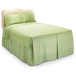 207 106 joy mangano joy mangano comfort joy luxury bedding sheet