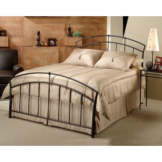 108 4919 house beautiful marketplace vancouver bed with rails full