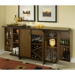 109 7437 house beautiful marketplace omni bar cabinet rating be the