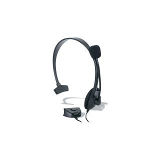 109 5176 dream gear broadcaster headset black dreamgr rating be the