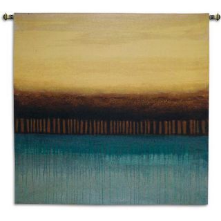 Pure Country Fine Art Unity II 100% Egyptian Cotton Tapestry