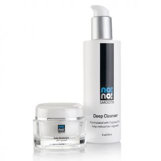 107 997 no no cleansing and moisturizing skin care duo rating 2 $ 39