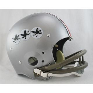 109 5594 riddell ohio state tk throwback helmet 1968 rating be the