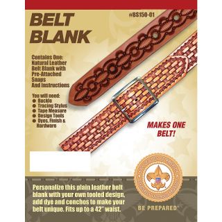 106 0356 leather belt kit rating be the first to write a review $ 9 95