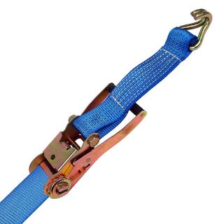 112 1834 2 x 27 ratchet tie down rating be the first to write a review