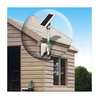 107 2742 gamasonic gamasonic light my shed 2 solar light rating 3 $ 90