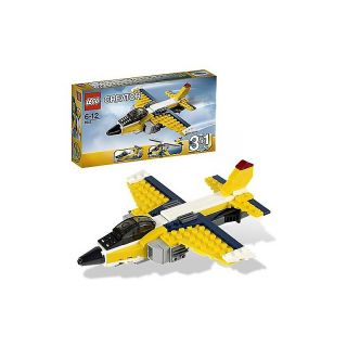 113 5908 lego creator super soarer rating be the first to write a