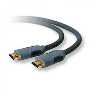 105 2516 belkin hdmi to hdmi cable 6 inch rating 2 $ 24 95 s h $ 5 95