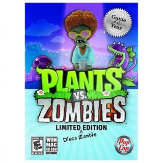 110 7628 plants vs zombies disco zombie goy le rating be the first to