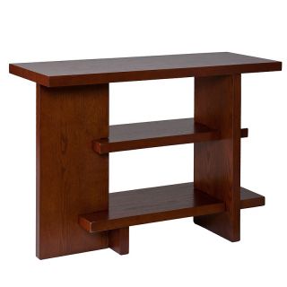 113 4169 alyson sofa table rating be the first to write a review $ 229