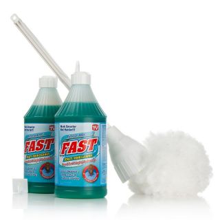  tank cleaner duo with toilet swab note customer pick rating 106 $ 19