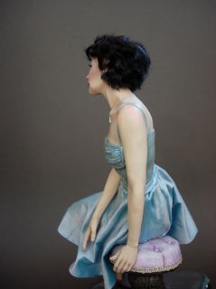  Faery Faerie Fairie Fantasy Elizabeth Taylor by Renata Jansen