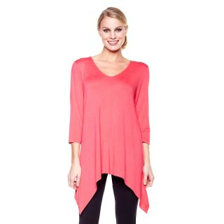 226 116 completely me by liz lange v neck blouse rating be the first
