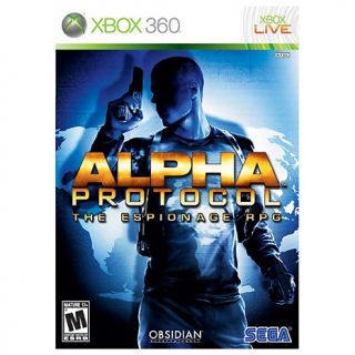110 3908 xbox360 alpha protocol rating be the first to write a review