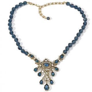 heidi daus heartfelt desire 19 necklace d 00010101000000~377117_alt1
