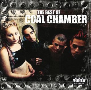 coal chamber from wikipedia the free encyclopedia