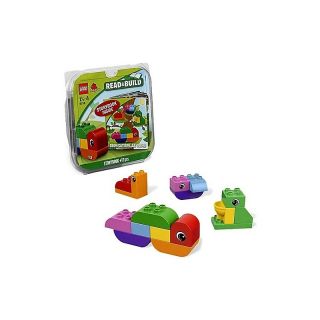 113 5903 lego lego duplo grow caterpillar grow rating be the first to