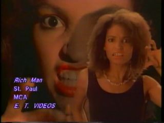 ETV #439 P2 DEC 1987 U MATIC 80S PROMO MUSIC VIDEO/BRYAN FERRY