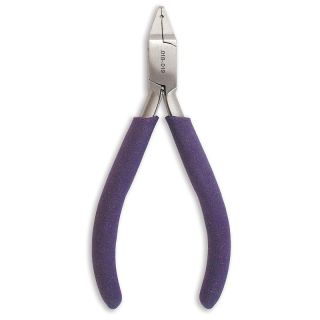 112 2452 the beadsmith magical bead crimper purple rating be the first