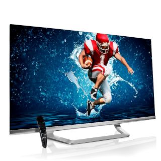 Electronics TVs Flat Screen TVs LG Smart 1080p 120Hz Cinema 3D Wi
