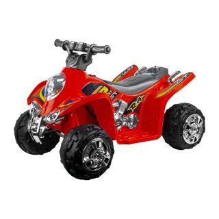 111 3191 ruckus gt sport battery operated atv rating be the first to