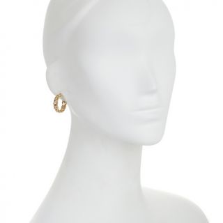 technibond byzantine hoop earrings d 00010101000000~149290_alt3