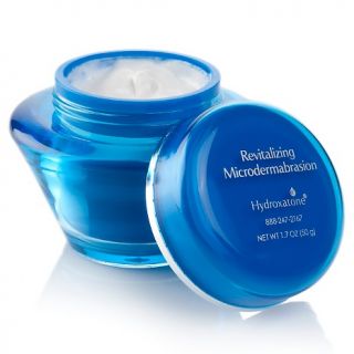 120 040 as seen on tv revitalizing microdermabrasion cream note