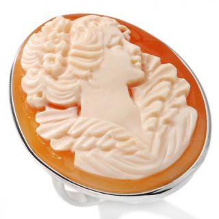 127 677 italy cameo by m m scognamiglio italy cameo by m m