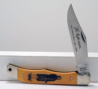 schrade in ellenville new york are now history mint knife 
