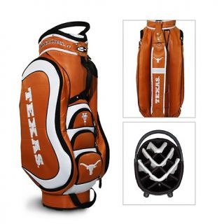  longhorns medalist cart bag rating 1 $ 249 99 or 2 flexpays of $ 125