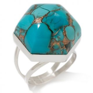 123 665 mine finds by jay king jay king sleeping beauty turquoise and