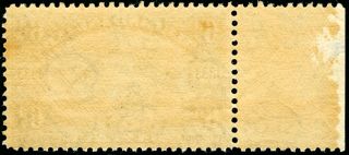 Stamps Falkland Islands 1933 Centenary 6d Fin Whale SG 133 MNH £50 00