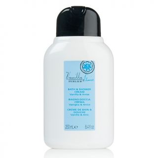 134 417 perlier perlier vanilla anise bath shower cream rating 2 $ 14