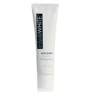 122 074 intelliwhite intelliwhite white and bright whitening booster