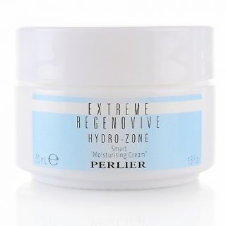 123 268 perlier extreme regenovive hydro zone face cream note customer