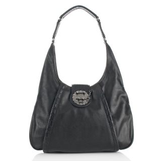  fiona kotur muses half moon leather hobo rating 11 $ 129 95 s h