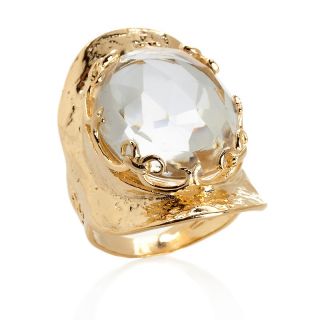 222 124 noa zuman jewelry designs ramon gemstone frame ring rating 1 $