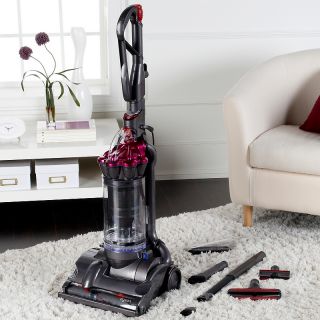 Dyson DC27 Vacuum with 3 Extra Accessories