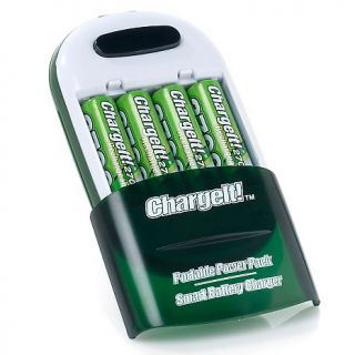 125 486 chargeit portable power pack and smart battery charger rating