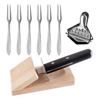 224 125 9 piece oyster set rating be the first to write a review $ 24